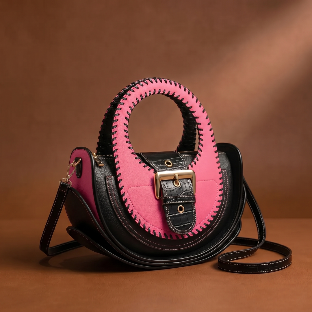 ARABELLA BAG