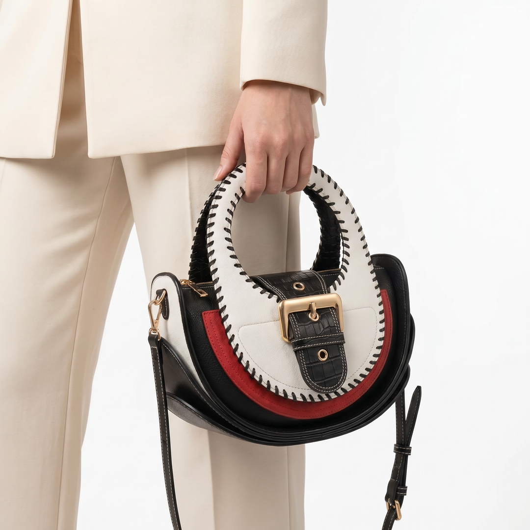 ARABELLA BAG