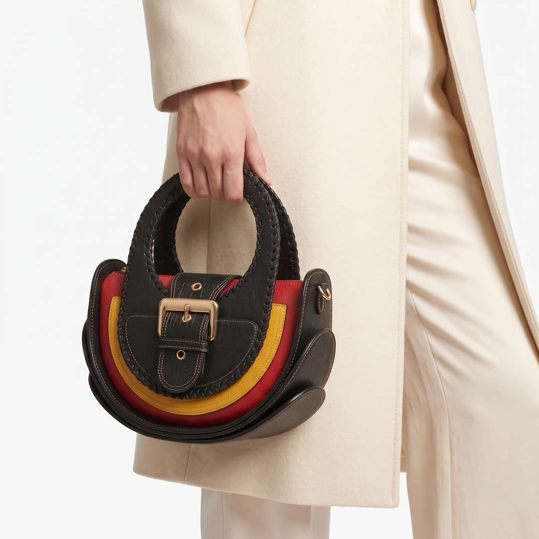 ARABELLA BAG
