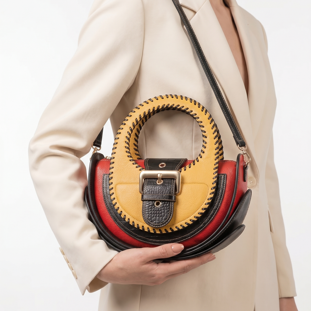 ARABELLA BAG