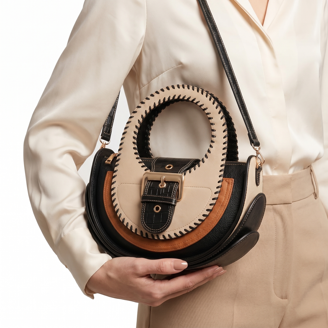 ARABELLA BAG