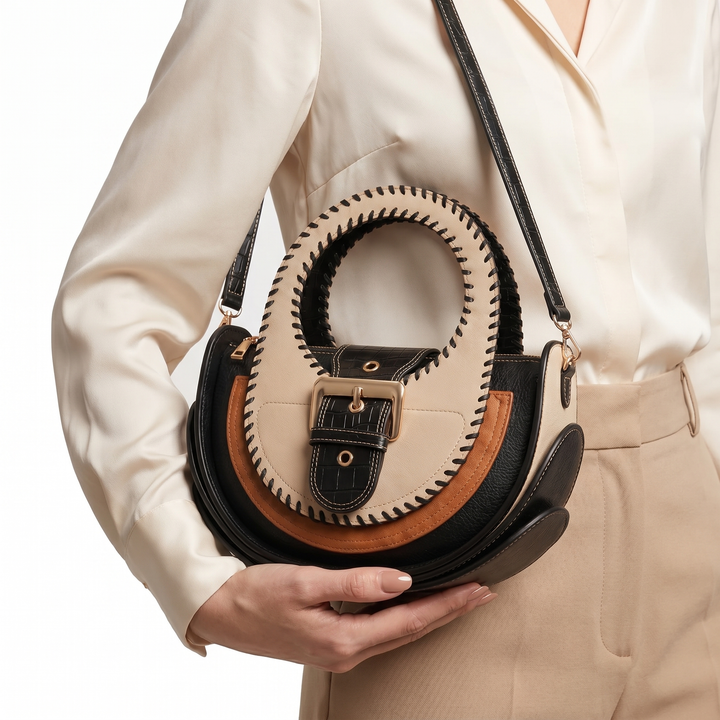 ARABELLA BAG