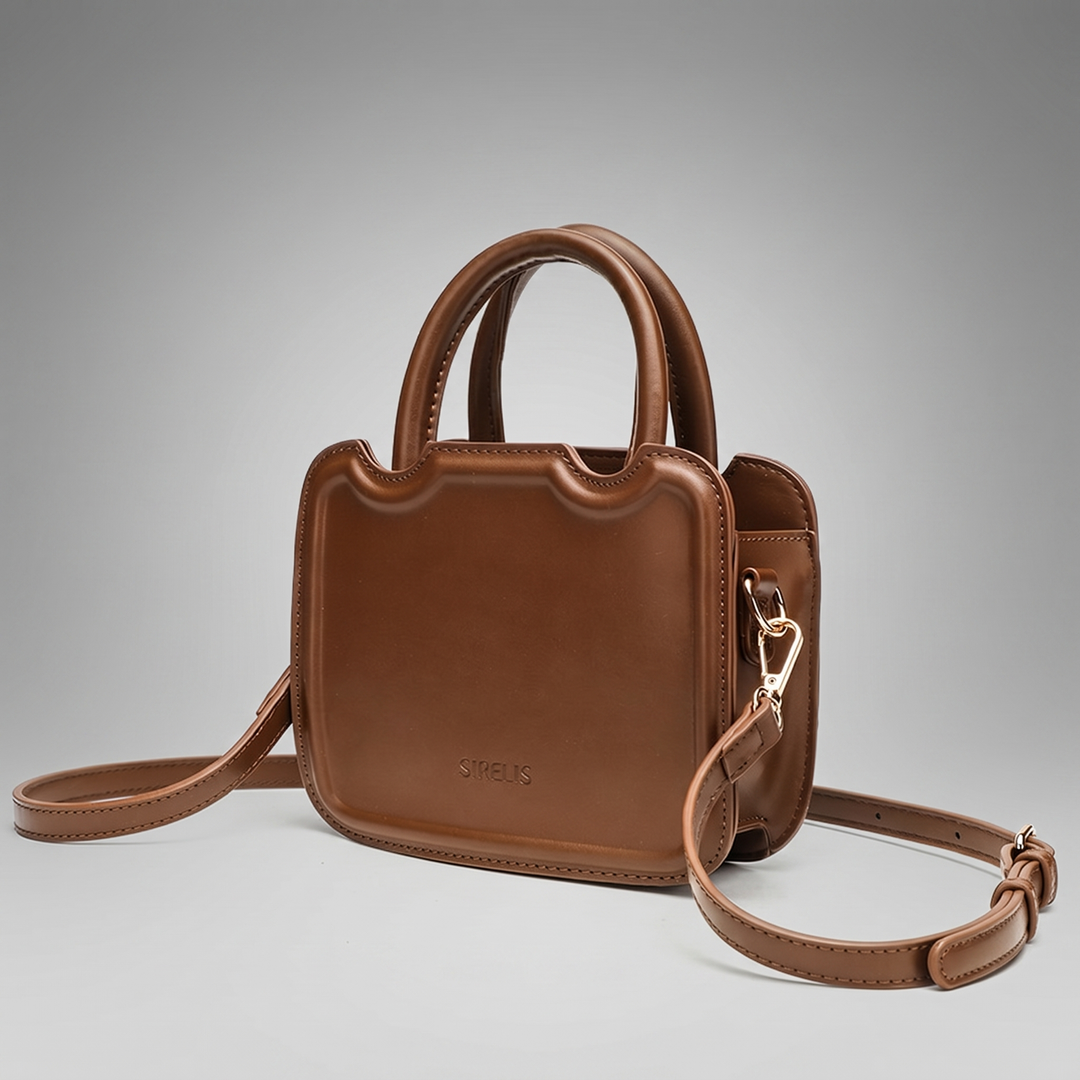 AMÉLIE BAG
