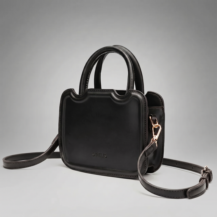 AMÉLIE BAG