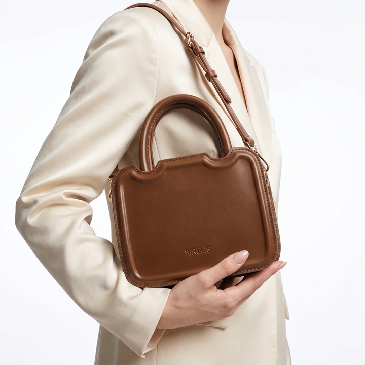 AMÉLIE BAG
