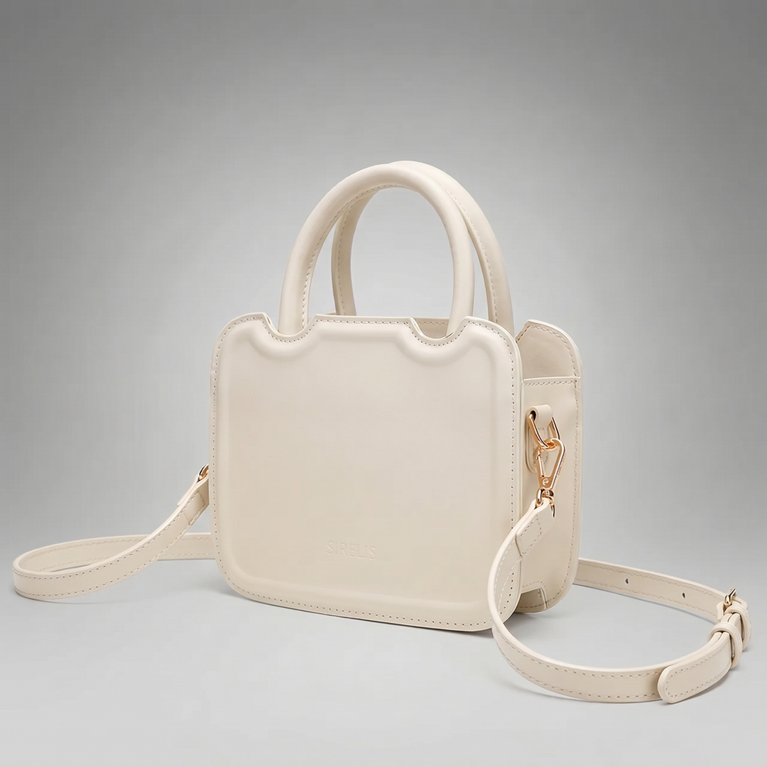 AMÉLIE BAG