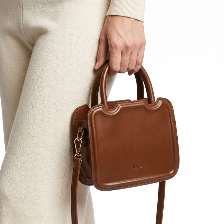 AMÉLIE BAG