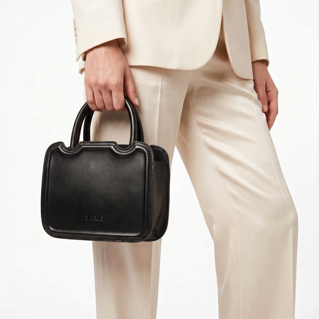 AMÉLIE BAG
