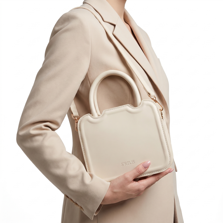 AMÉLIE BAG