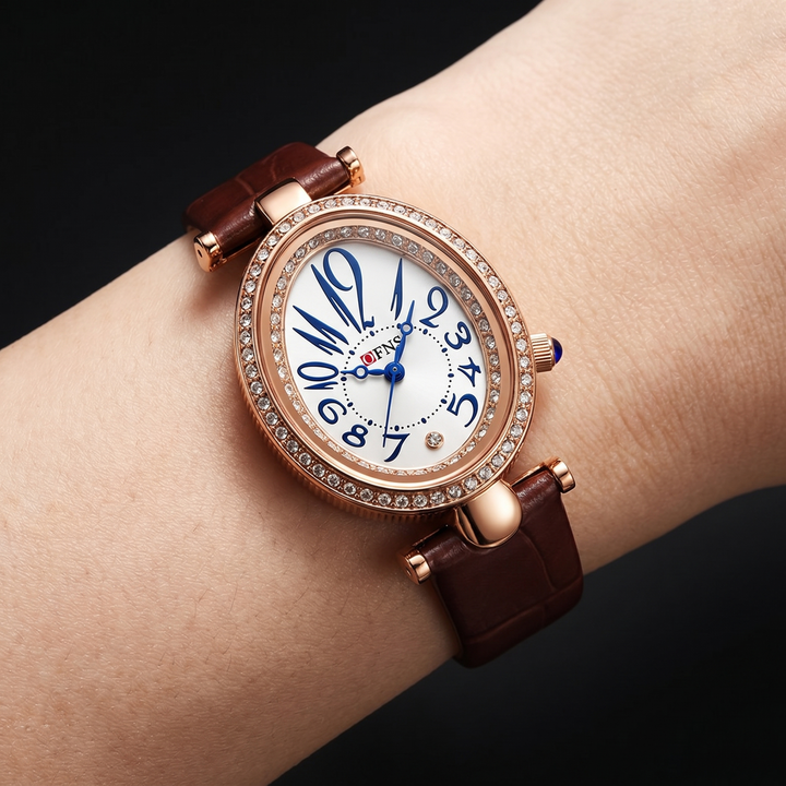 MIRELLE WATCH
