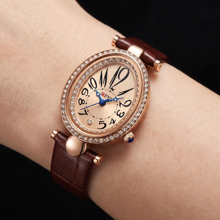 MIRELLE WATCH