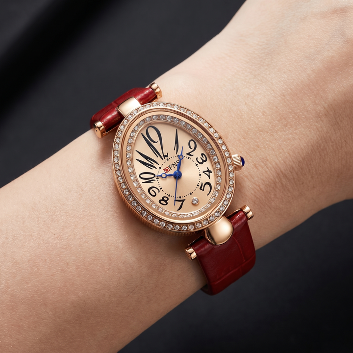 MIRELLE WATCH