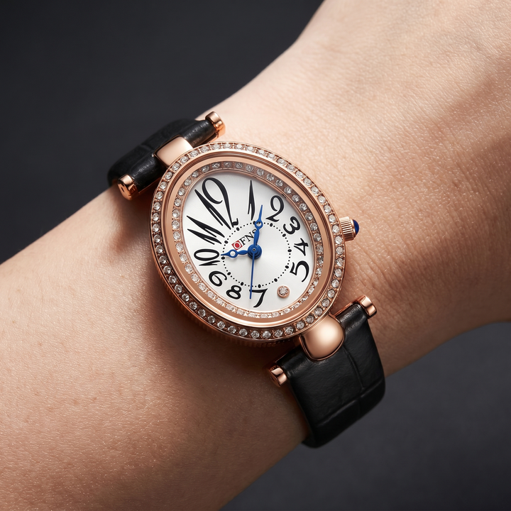 MIRELLE WATCH