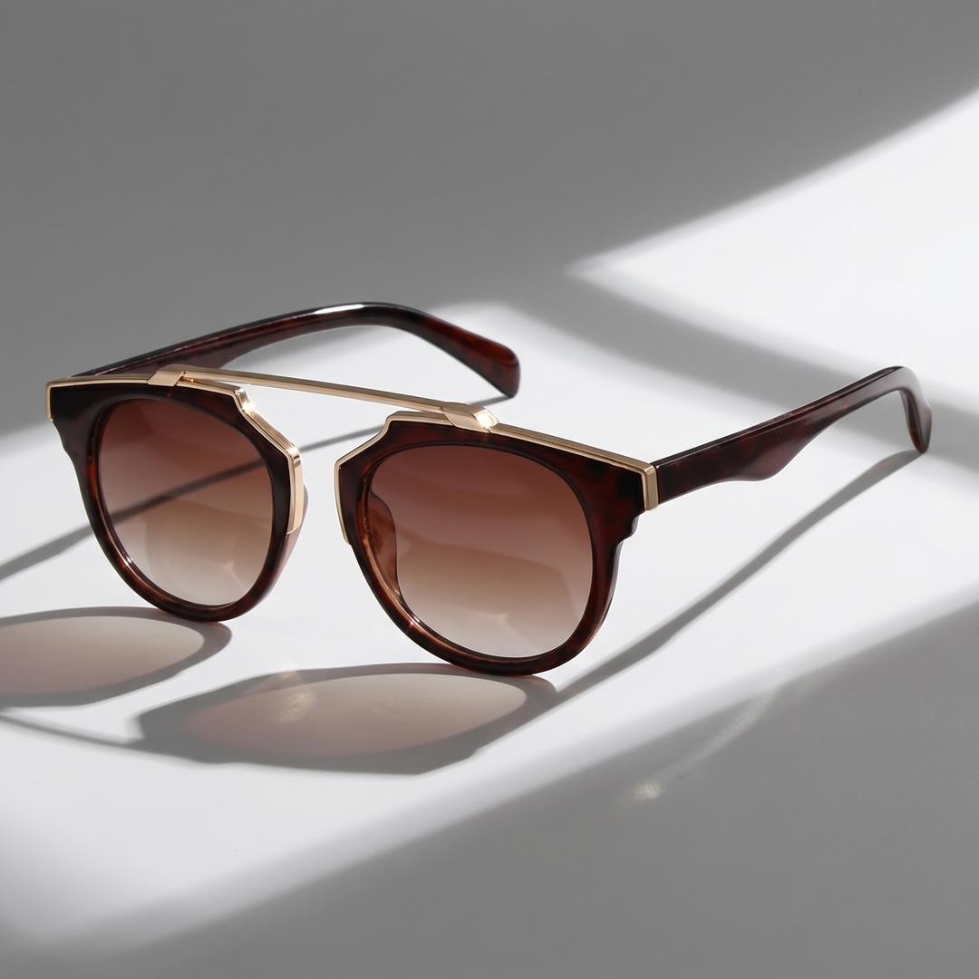MARIBELLE SUNGLASSES