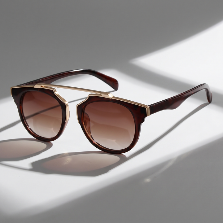 MARIBELLE SUNGLASSES
