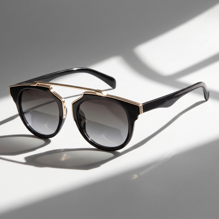 MARIBELLE SUNGLASSES