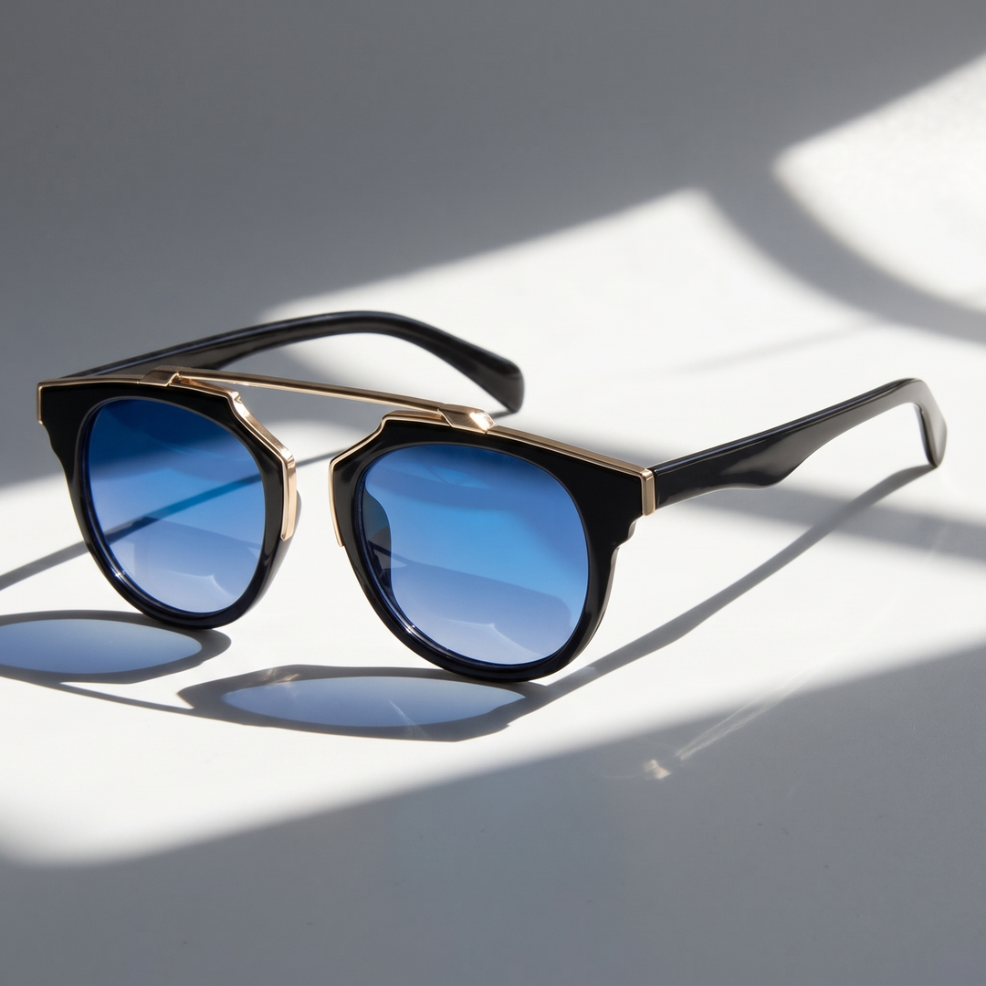MARIBELLE SUNGLASSES