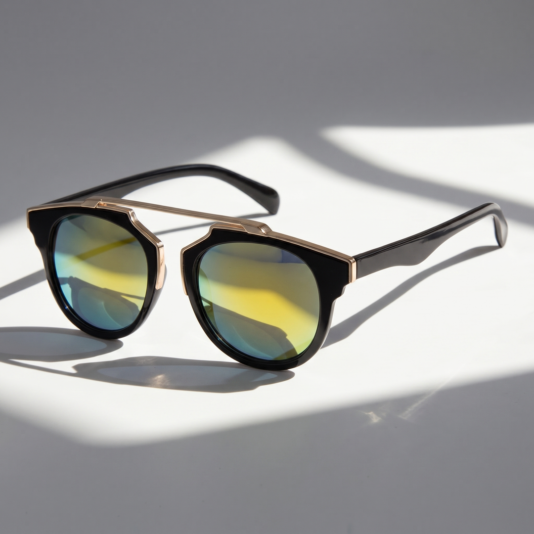 MARIBELLE SUNGLASSES