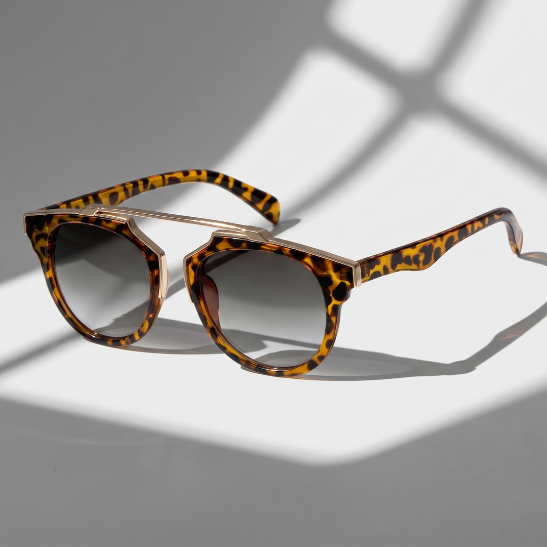 MARIBELLE SUNGLASSES