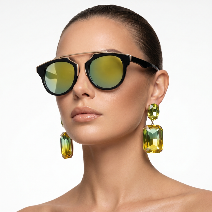 MARIBELLE SUNGLASSES