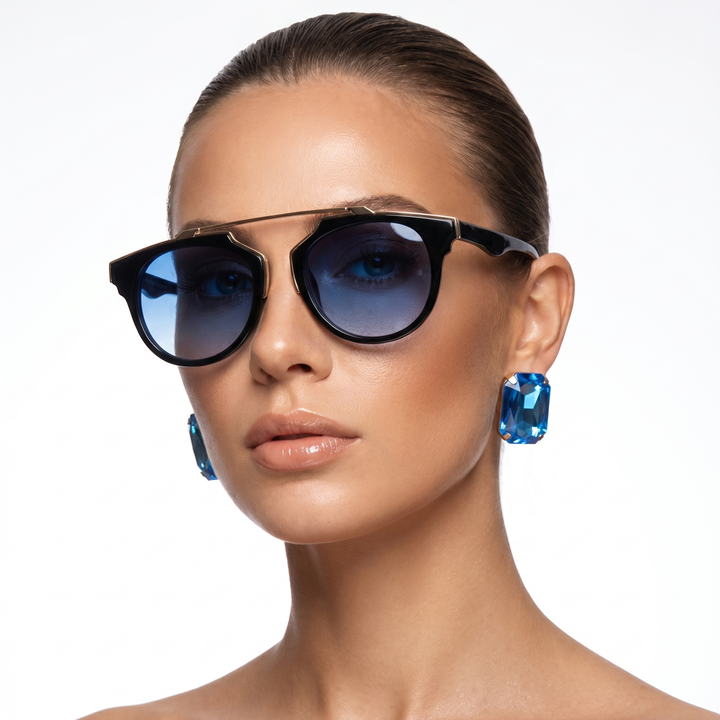 MARIBELLE SUNGLASSES