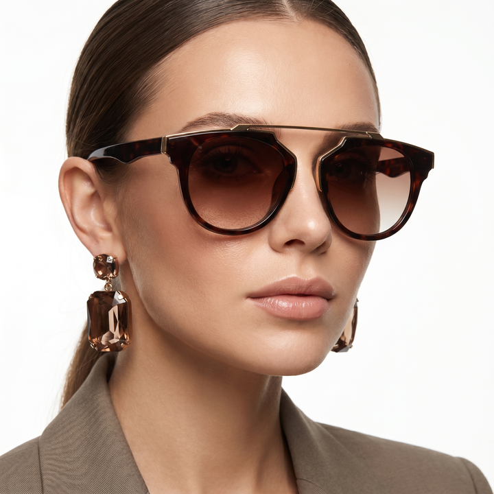 MARIBELLE SUNGLASSES