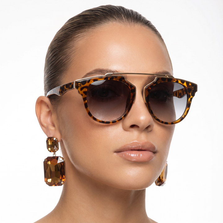 MARIBELLE SUNGLASSES