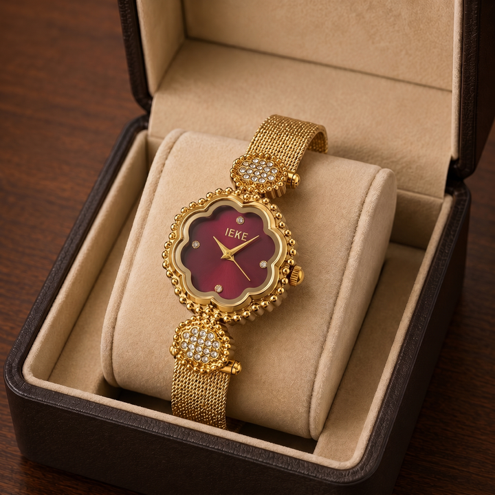 VIRENZA WATCH