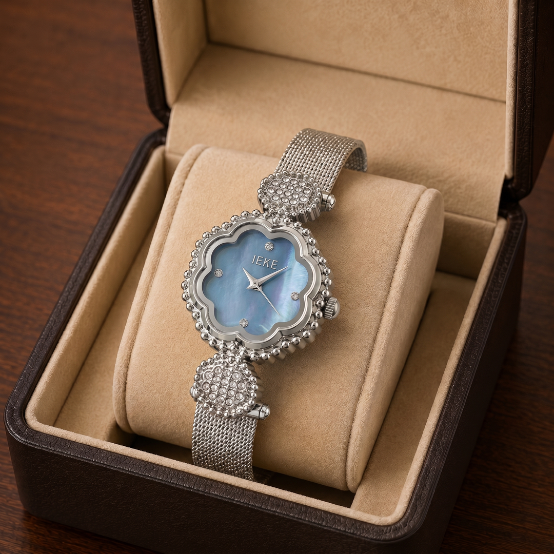 VIRENZA WATCH