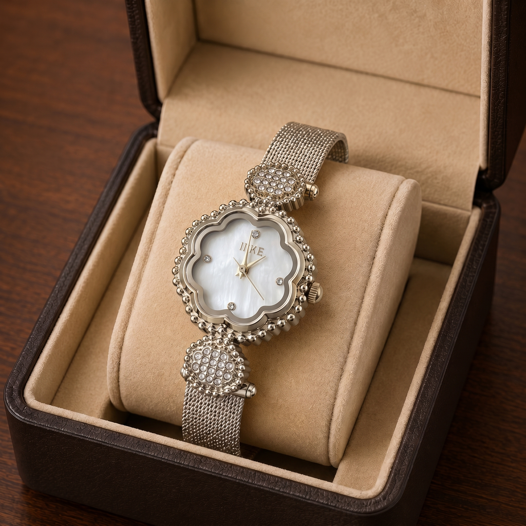 VIRENZA WATCH