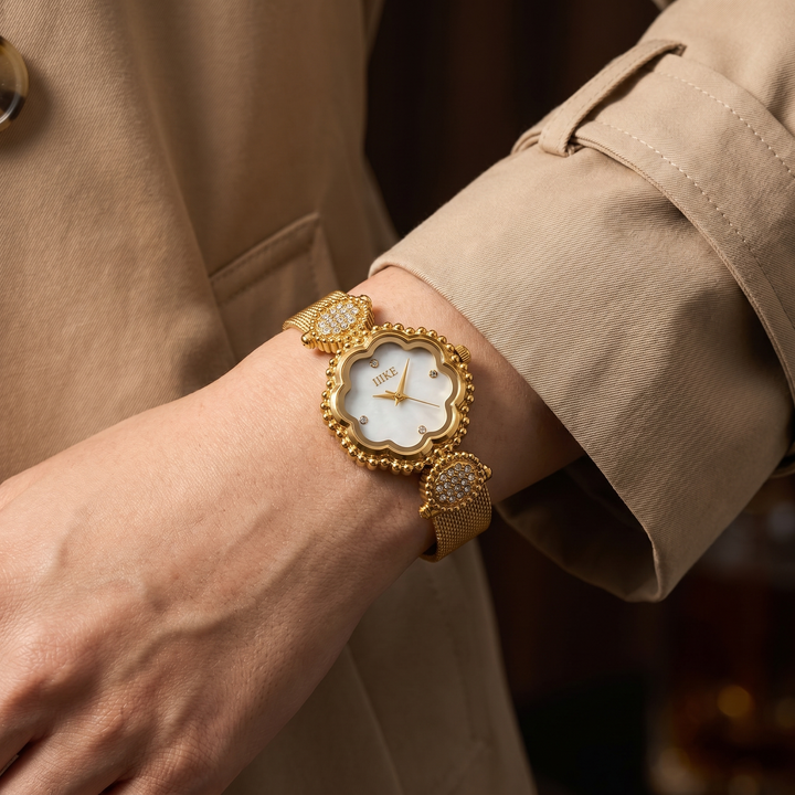 VIRENZA WATCH