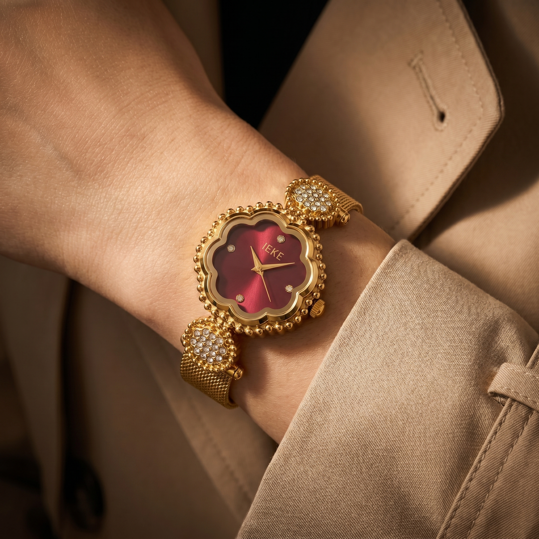 VIRENZA WATCH