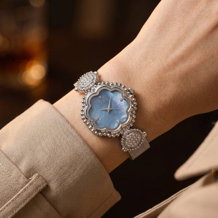 VIRENZA WATCH