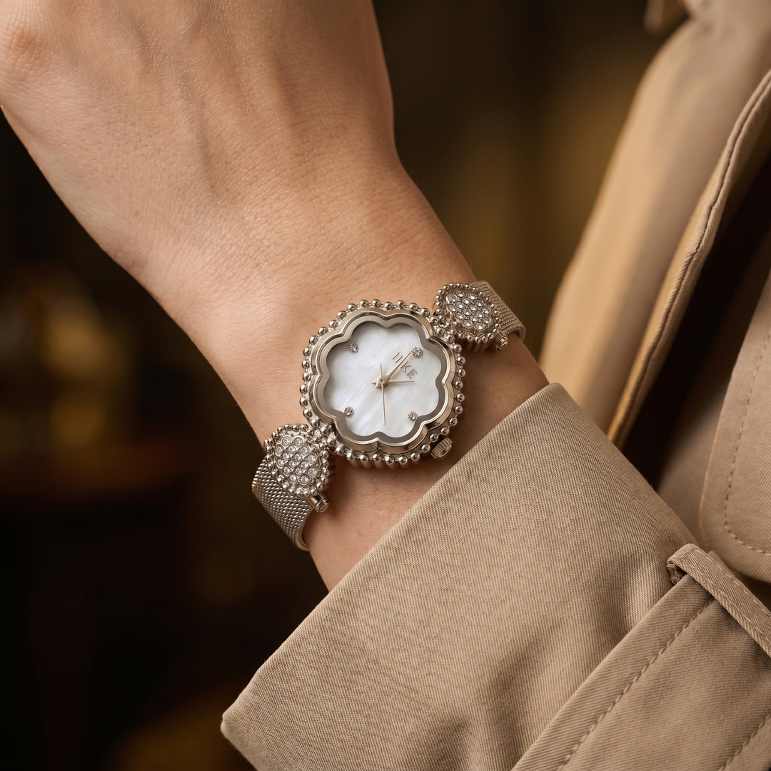 VIRENZA WATCH