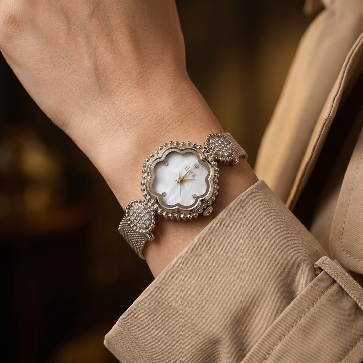 VIRENZA WATCH