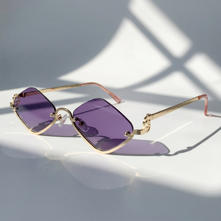 ELIORA SUNGLASSES