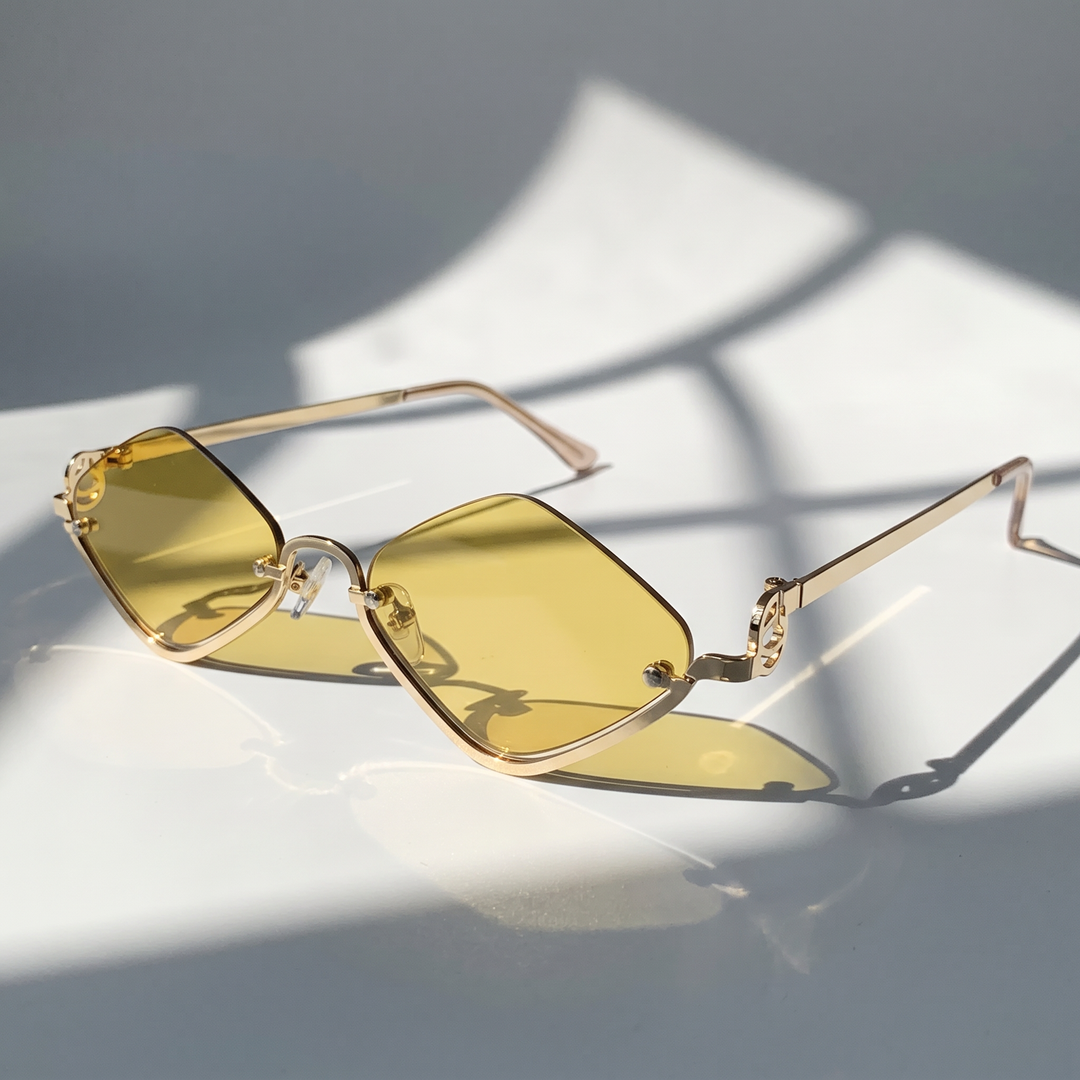 ELIORA SUNGLASSES