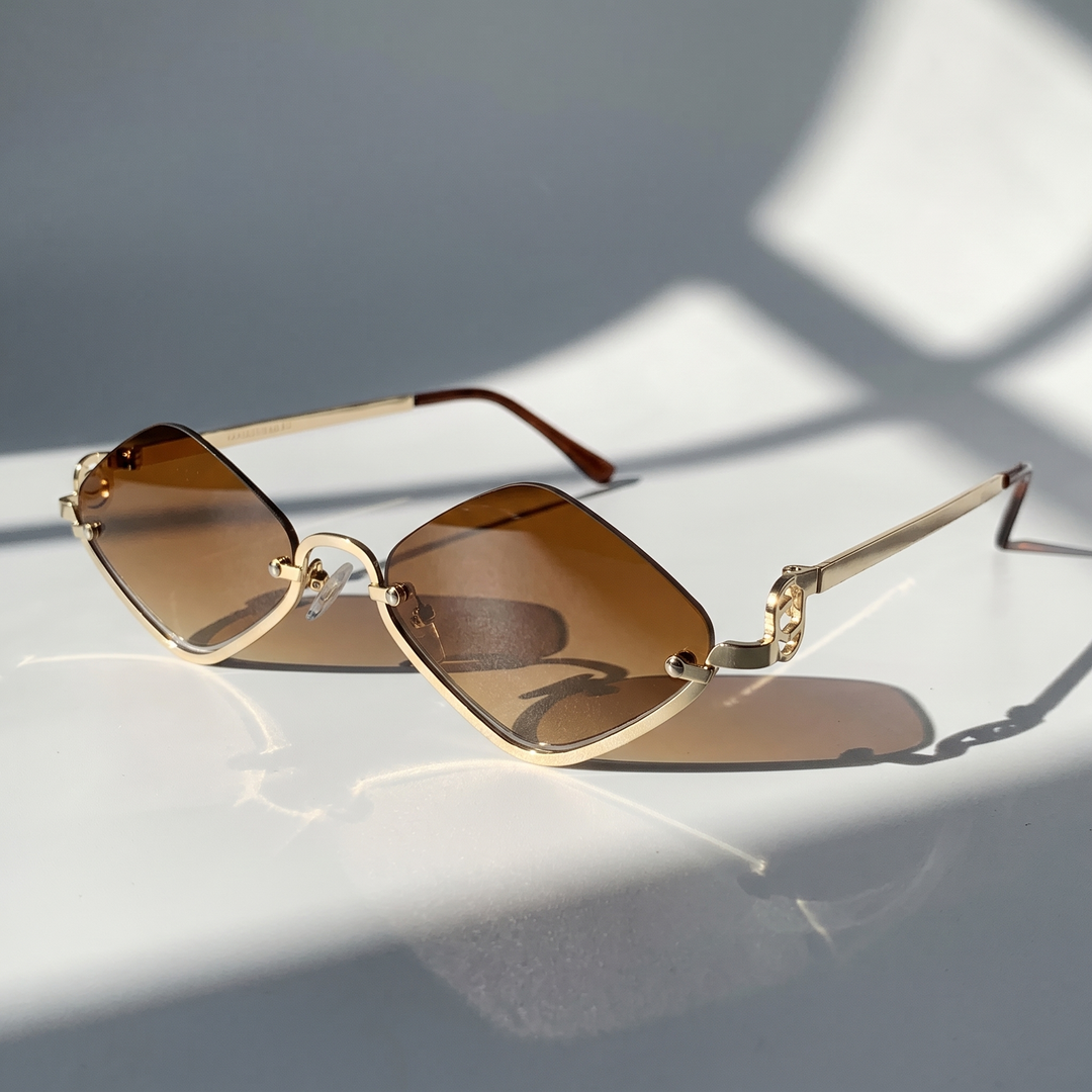 ELIORA SUNGLASSES
