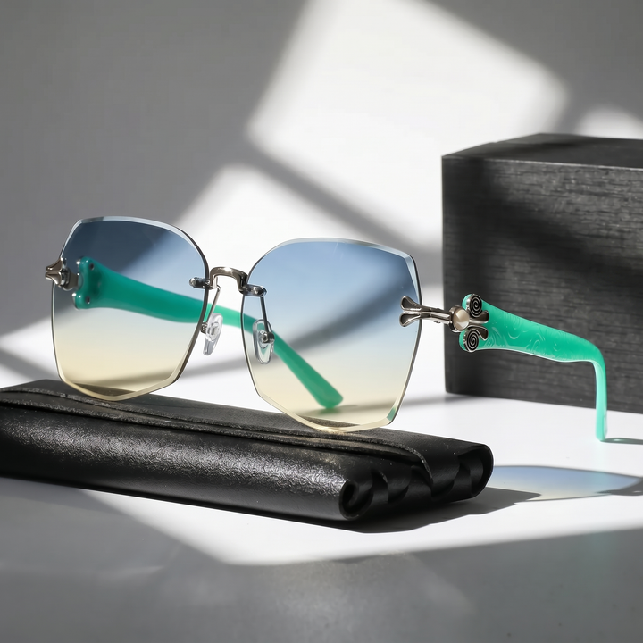 ZARELLA SUNGLASSES