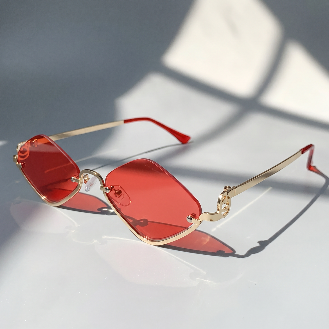 ELIORA SUNGLASSES