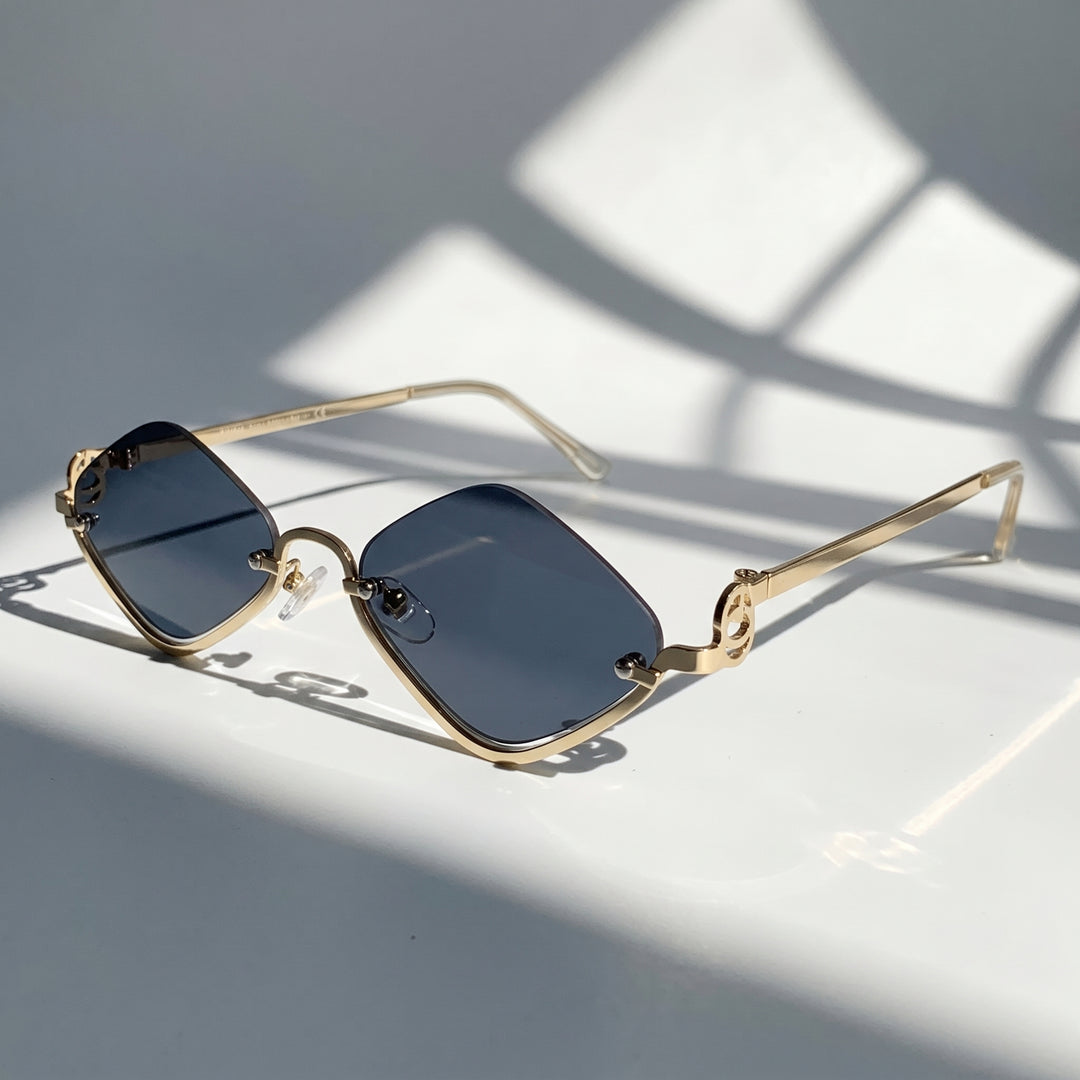 ELIORA SUNGLASSES