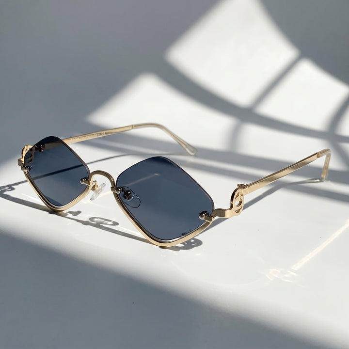ELIORA SUNGLASSES