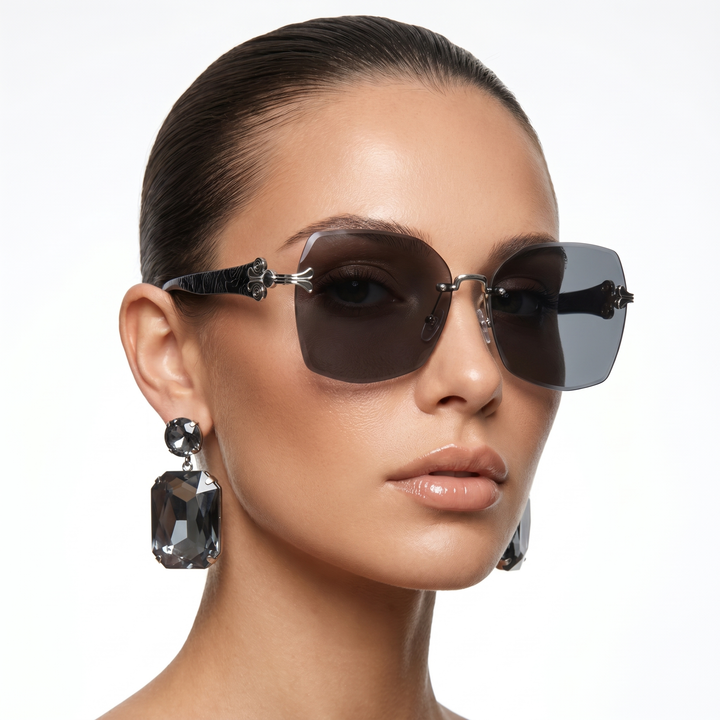 ZARELLA SUNGLASSES