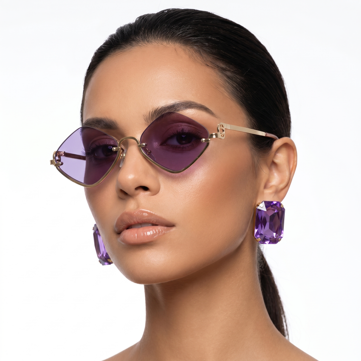 ELIORA SUNGLASSES