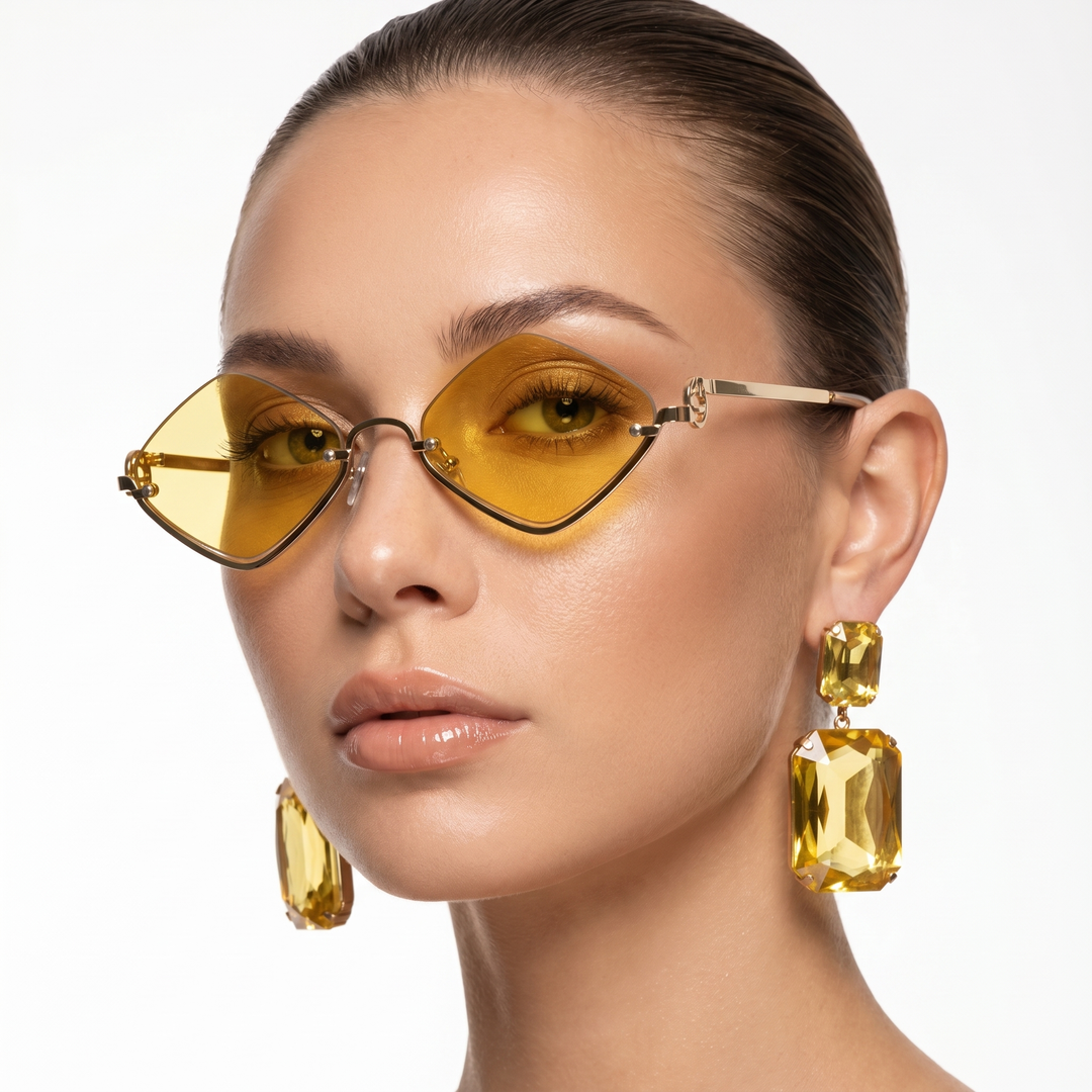 ELIORA SUNGLASSES