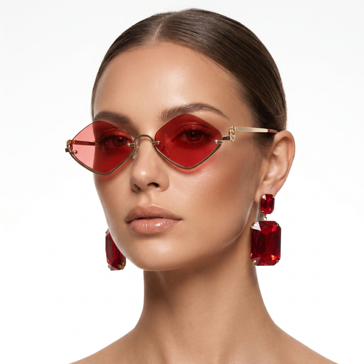 ELIORA SUNGLASSES