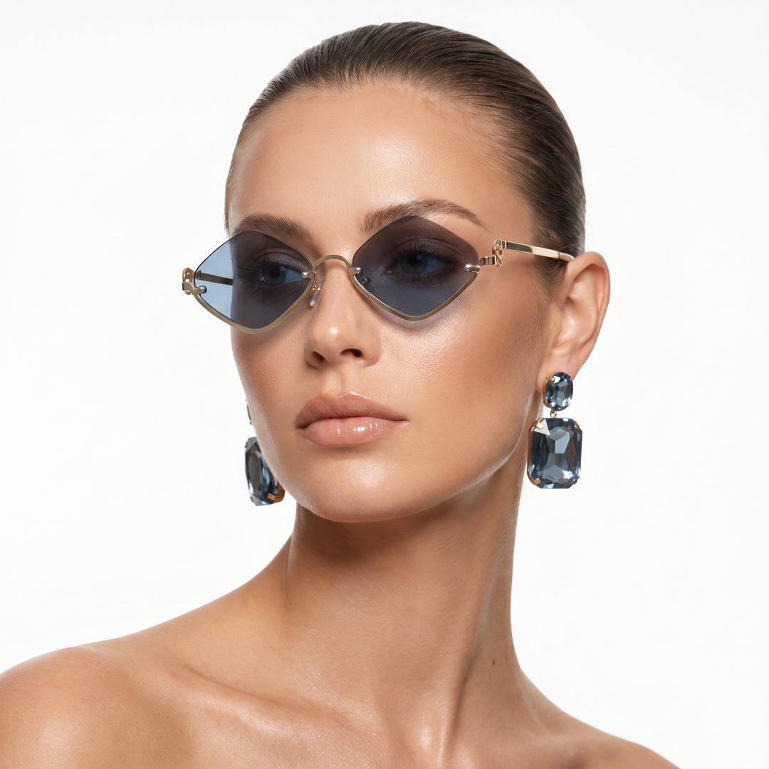 ELIORA SUNGLASSES