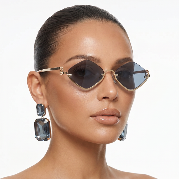 ELIORA SUNGLASSES
