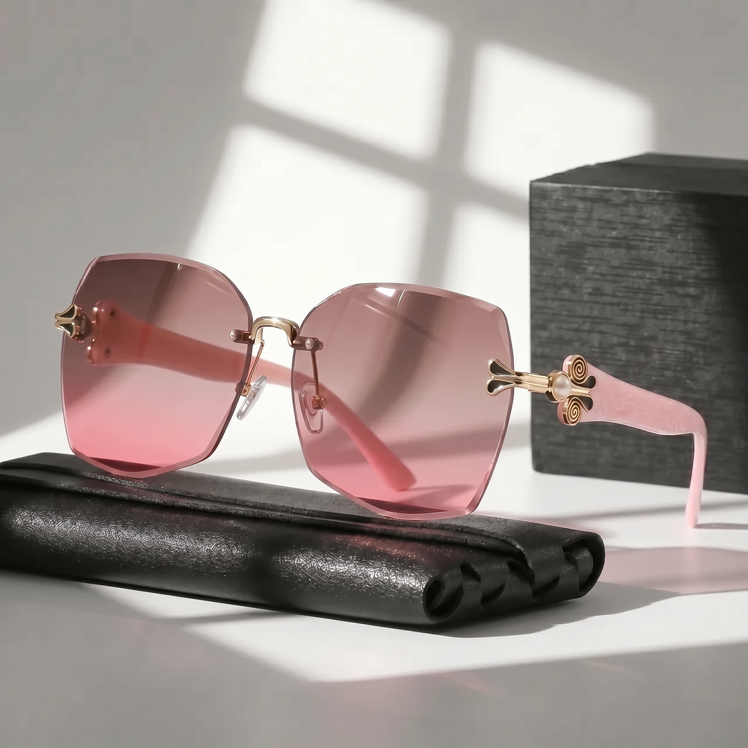 ZARELLA SUNGLASSES