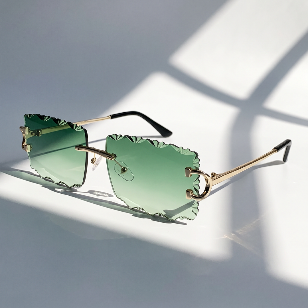 CALERIA SUNGLASSES